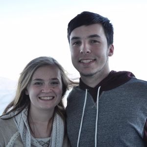 Meet your Posher, Keely